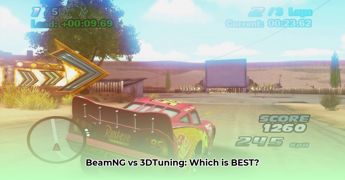 mod-a-car-game